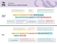 reference-guide.pdf